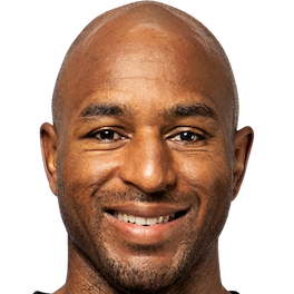 https://img.xahxpower888.com/img/basketball/player/32b2744df2f9e6bea7b494005724b459.png