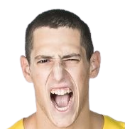 https://img.xahxpower888.com/img/basketball/player/6e8b70c0411bcd1f4932f1a6678f3a46.png