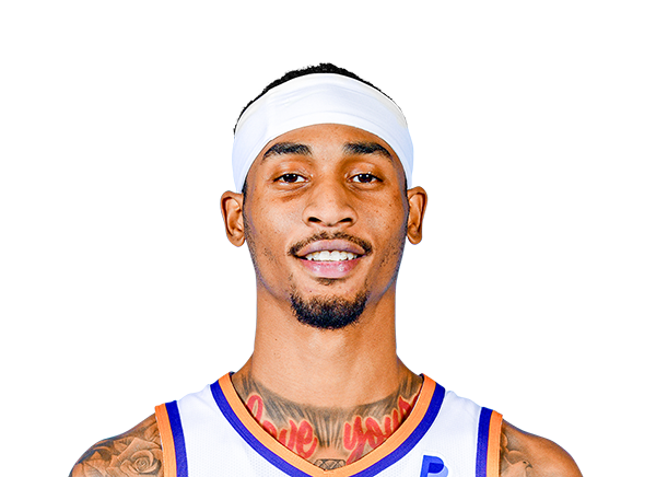 https://img.xahxpower888.com/img/basketball/player/952c993b8025b8d3e9a1d9523cb006de.png