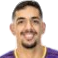 https://img.xahxpower888.com/img/basketball/player/c1aa534849970416fcd7ed69b4b00e38.png