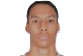 https://img.xahxpower888.com/img/basketball/player/ea521a15f3fb323946e1f63f675b8e46.png