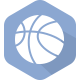 https://img.xahxpower888.com/img/basketball/team/02a53d01e47c1b0bdf8c396a052083b9.png