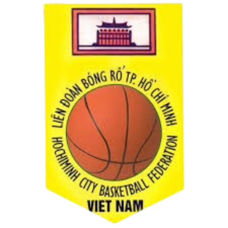 https://img.xahxpower888.com/img/basketball/team/0a7044a58f8cb4e72608a9ab1e195260.png