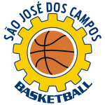 https://img.xahxpower888.com/img/basketball/team/0d925f8e65aa8baabbc81f31978df717.png