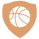 https://img.xahxpower888.com/img/basketball/team/0dd0c1821b1c6345df781222e0e59cbb.png