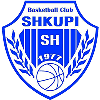 https://img.xahxpower888.com/img/basketball/team/125fd320eb0849cd8166abe4531a2a80.png