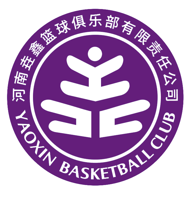 https://img.xahxpower888.com/img/basketball/team/1896c6a678538ca0bf74b7484c5897e6.png