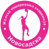 https://img.xahxpower888.com/img/basketball/team/1e039ff5704f5e19d994f46b62852cbc.png