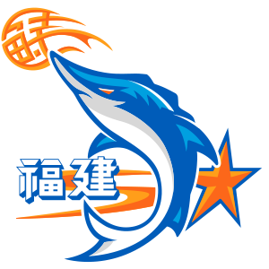 https://img.xahxpower888.com/img/basketball/team/2428a8c17b5a31163b54cb9502998bbf.png