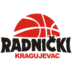 https://img.xahxpower888.com/img/basketball/team/28a4220a7bc191f5adab3c5bdd1c2171.png