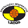 https://img.xahxpower888.com/img/basketball/team/303b6e1745a947ebb81a874d41f5ff15.png