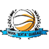 https://img.xahxpower888.com/img/basketball/team/30dba048be349a92eacdcf238ef2abce.png