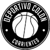 https://img.xahxpower888.com/img/basketball/team/36db6d5cf2c97426c39668ecc399f293.png