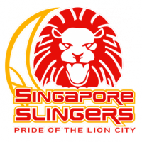 singaporeslingers