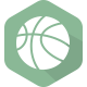 https://img.xahxpower888.com/img/basketball/team/4293a5fc3b467782403e8dc93ae68f3f.png