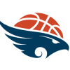 https://img.xahxpower888.com/img/basketball/team/4e789df6e182f5cc242562c68d90fdf6.png