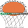 https://img.xahxpower888.com/img/basketball/team/5080b1d2f25b4532a9e629960c095c1b.png