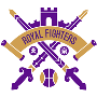 https://img.xahxpower888.com/img/basketball/team/559cfc139ec9e214e54b4ddae5d1cba7.png