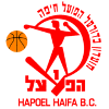 https://img.xahxpower888.com/img/basketball/team/57c84fa9e72d497581bbab45d8fdbd0b.png