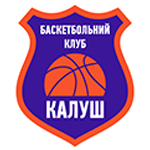 https://img.xahxpower888.com/img/basketball/team/583c6de1a3524e097f2696ce8767f635.png