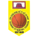 https://img.xahxpower888.com/img/basketball/team/59e43662cb3295d2bef48b332599d93d.png