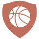 https://img.xahxpower888.com/img/basketball/team/5ab2a19f70667cbeabffc16924cd474a.png