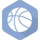 https://img.xahxpower888.com/img/basketball/team/6537c9eb16e949b0bd06e80a2d7d7731.png