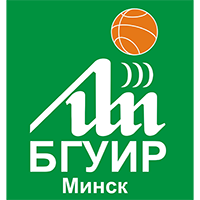 https://img.xahxpower888.com/img/basketball/team/6593fc51711f06e7c33ed8f27fffb051.png