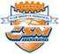 https://img.xahxpower888.com/img/basketball/team/724ed807e8fb47cebd68f62510e853b9.gif