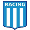 RacingChivilcoy