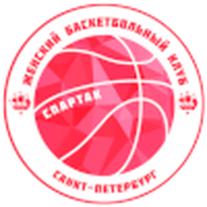 https://img.xahxpower888.com/img/basketball/team/734992b6c4bf93930dd312dbf3681fde.png