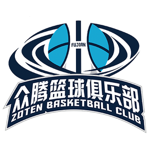 https://img.xahxpower888.com/img/basketball/team/7427c257533031c46e33575027d0ab6c.png