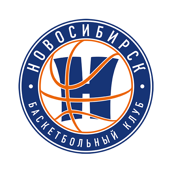 https://img.xahxpower888.com/img/basketball/team/7585fa9d8759d93ff6c479361e294dd6.png