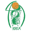 https://img.xahxpower888.com/img/basketball/team/78f34f2c7bb8aa34ef93df11d9951747.png