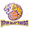 https://img.xahxpower888.com/img/basketball/team/80dee56076750cdb3a40d8bf80ec2af2.png