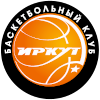 https://img.xahxpower888.com/img/basketball/team/81fee0b3a3391b14b5bd967912f3d18b.png