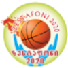 https://img.xahxpower888.com/img/basketball/team/8288df7dd09866fdb490d0fd5e94f386.png