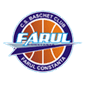 https://img.xahxpower888.com/img/basketball/team/82d0bbcfe07b88ef074958f95bf52019.png