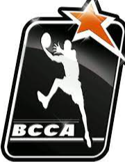 https://img.xahxpower888.com/img/basketball/team/86eb4908777714248caec71cbbc0c7db.png