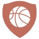 https://img.xahxpower888.com/img/basketball/team/8bb8d237d18f99fc9bd1b6ecf6662d6b.png