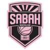 https://img.xahxpower888.com/img/basketball/team/8e030f0d00ce90fe590cf19656d2016f.png