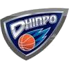 https://img.xahxpower888.com/img/basketball/team/9966d08de8b37d1af8110447553fc1b3.png