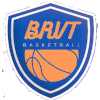 https://img.xahxpower888.com/img/basketball/team/9992444398b9b6c45290a1f0fcb3de30.png