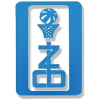 https://img.xahxpower888.com/img/basketball/team/99ce40b78f5d77badaa87b7b62f9e261.png