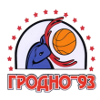 https://img.xahxpower888.com/img/basketball/team/9f5be41d73956fbfee470ca8a41da345.png