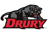 DruryUniversity