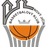 https://img.xahxpower888.com/img/basketball/team/aaf84c7f671e7e35f4e058aaae71e47c.png