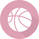 https://img.xahxpower888.com/img/basketball/team/b10d804ade1cf3971e2fffcf5596d725.png