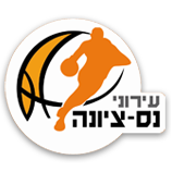 https://img.xahxpower888.com/img/basketball/team/b49aa8b99d0e6c8e8957103a02306188.png