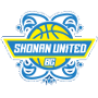 https://img.xahxpower888.com/img/basketball/team/bb1d512ae9f08cd28896eeb180000859.png